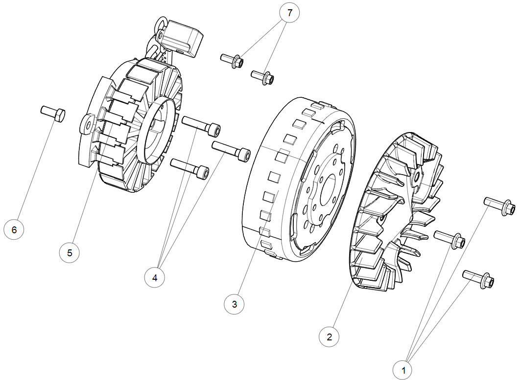 E10 ELECTRICAL SYSTEM