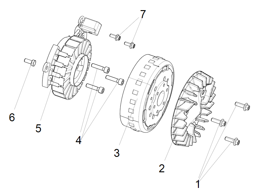 E10 ELECTRICAL SYSTEM