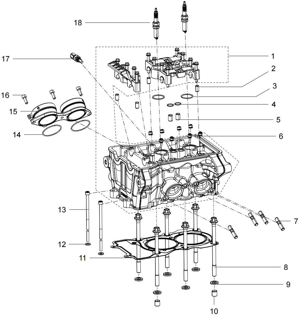 E02CYLINDERHEAD