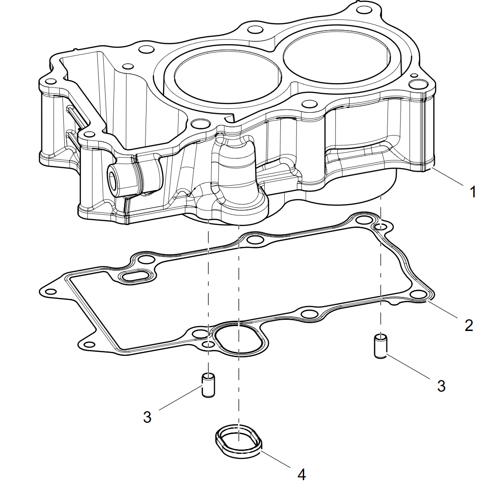 E03CYLINDERASSY
