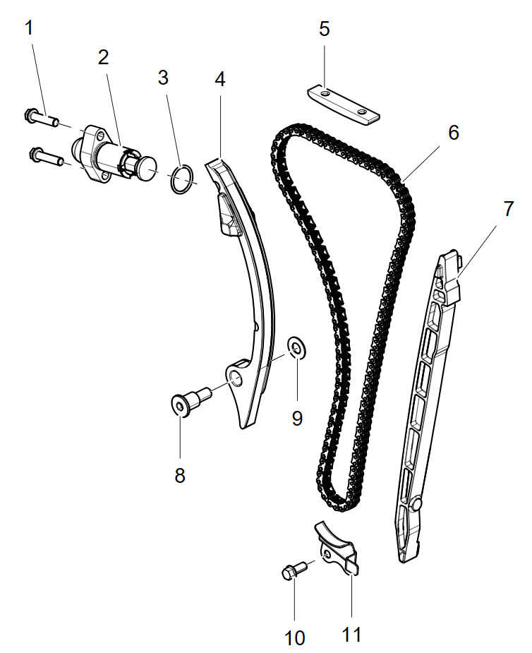 E14TENSIONERASSEMBLYPOINTS