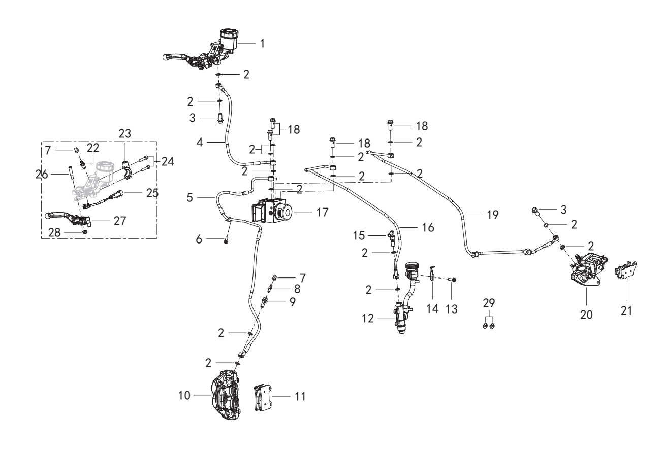 F04FRONTDISKBRAKEASSY.