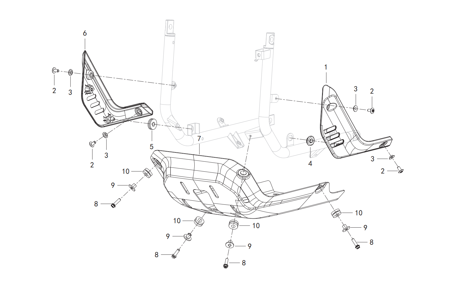 F24ENGINEUNDERCOVER