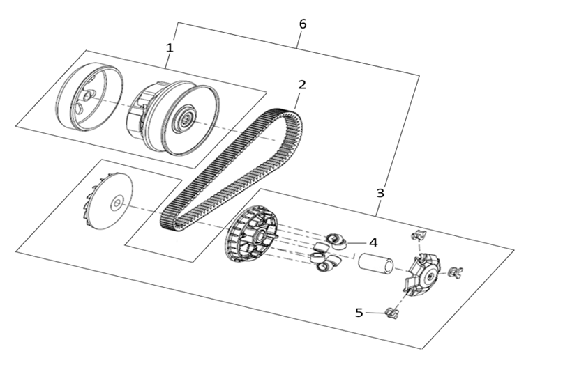E12CLUTCHSYSTEM