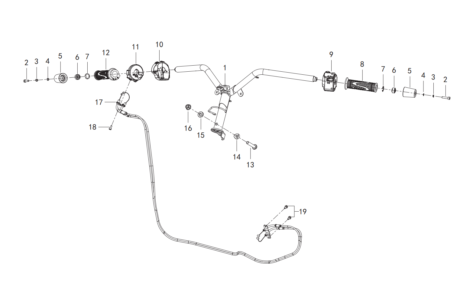 F01CONTROLASSY.