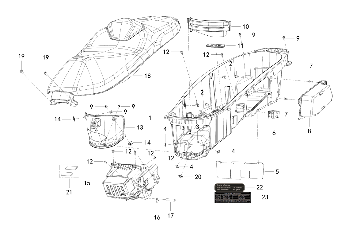 F08SEATASSY.