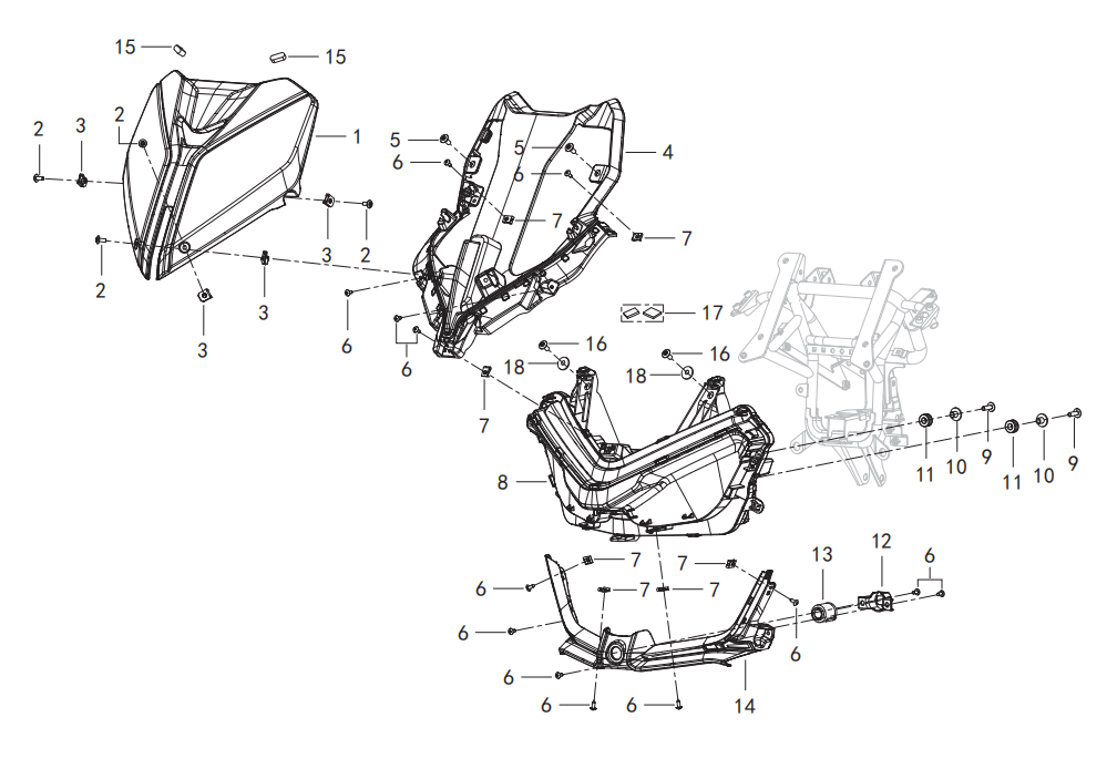F17FRONTCOVERASSY.