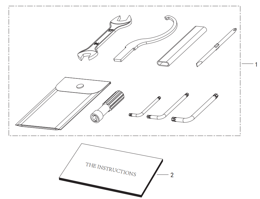 F28TOOLKITASSY.
