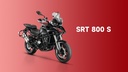 SFA 1000
