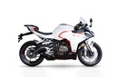 SRK 421 RR
