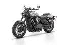 SRV 600 C