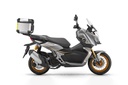 ATR 125