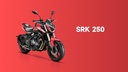 SRK 250