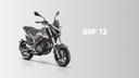 SRF 12