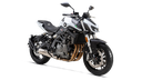 SRK 600