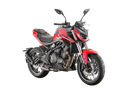 SRK 250