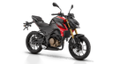 SRK 250 S