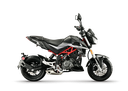 SRF 12