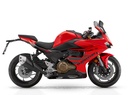 SRK 600 RS
