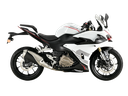 SRK 250 RC