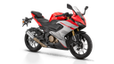 SRK 25 R