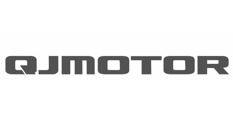 qjMotor Romania