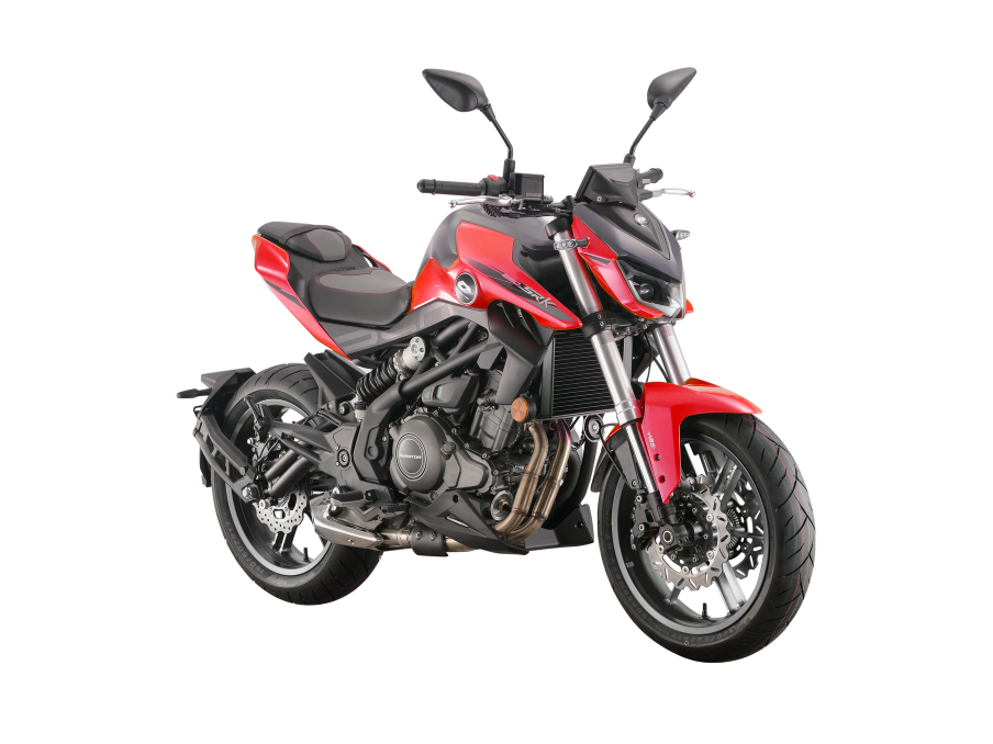 SRK 250
