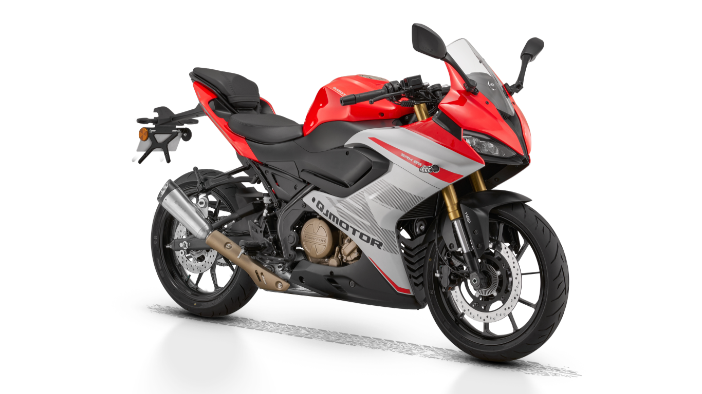 SRK 25 R